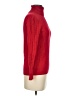 Talbots Red Turtleneck Sweater Size XS - photo 4