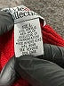 Style&Co Red Turtleneck Sweater Size L - photo 8