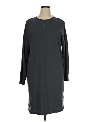 Old Navy Casual Dress (view 1)