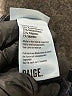 Paige Blue Jeans Size 26 waist - photo 8