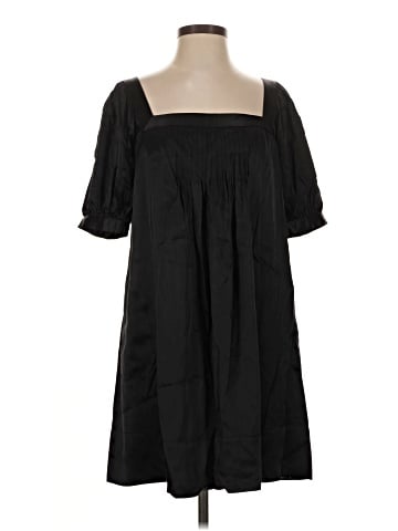 Laundry by Shelli Segal Casual Dress (view 1)