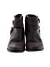Naturalizer Brown Ankle Boots Size 5 1/2 - photo 2