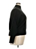 Sophie Rue Black Turtleneck Sweater Size 4X - photo 4