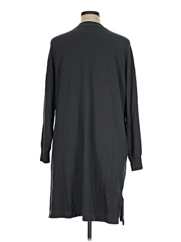 Old Navy Casual Dress (view 2)
