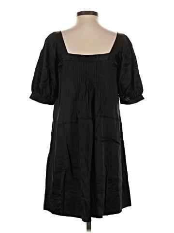 Laundry by Shelli Segal Casual Dress (view 2)