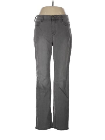 NYDJ Jeans (view 1)