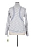 Tangerine Gray Sweatshirt Size XXL - photo 2