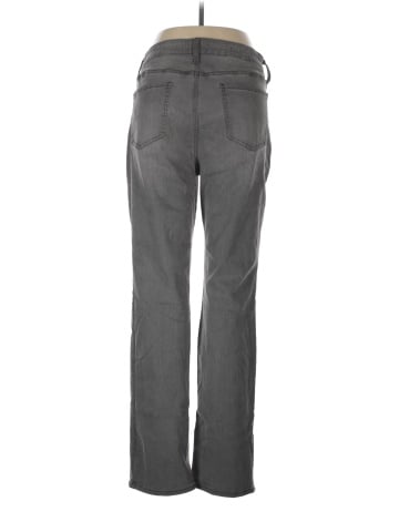 NYDJ Jeans (view 2)