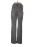 NYDJ Gray Jeans Size 12 - photo 2