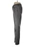 NYDJ Gray Jeans Size 12 - photo 5