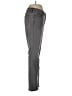 NYDJ Gray Jeans Size 12 - photo 4