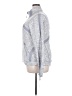 Tangerine Gray Sweatshirt Size XXL - photo 5