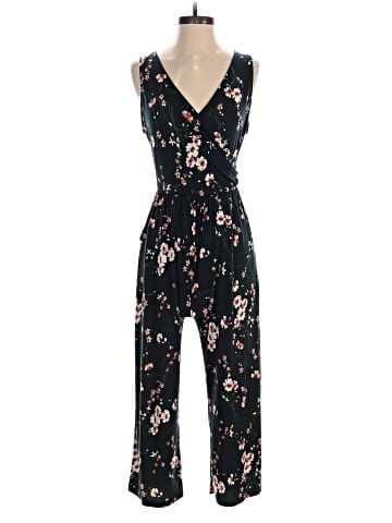 Kaileigh Jumpsuit (view 1)