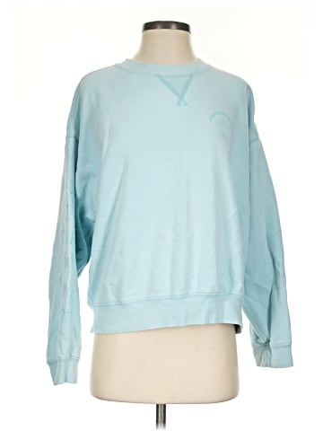 American Eagle Outfitters Sweatshirt (view 1)