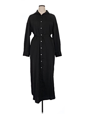 Banana Republic Factory Store Casual Dress (view 1)