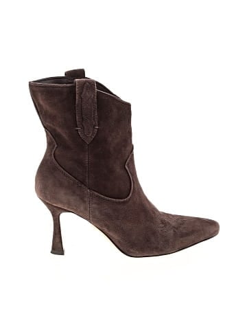 Sam Edelman Ankle Boots (view 1)
