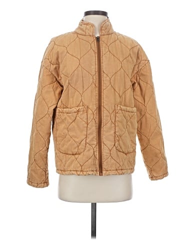 Katydid Collection Jacket (view 1)