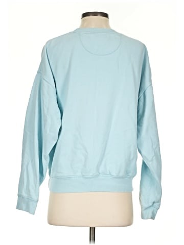 American Eagle Outfitters Sweatshirt (view 2)