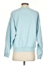 American Eagle Outfitters Blue Sweatshirt Size S - photo 2