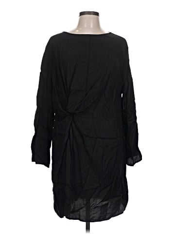 H&M Casual Dress (view 1)