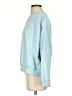 American Eagle Outfitters Blue Sweatshirt Size S - photo 5