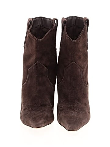 Sam Edelman Ankle Boots (view 2)