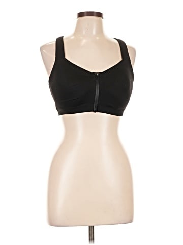 Victoria's Secret Sports Bra (view 1)