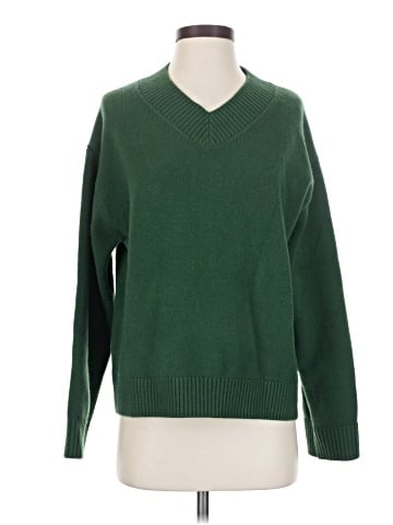 H&M Pullover Sweater (view 1)