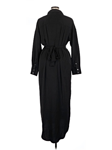 Banana Republic Factory Store Casual Dress (view 2)