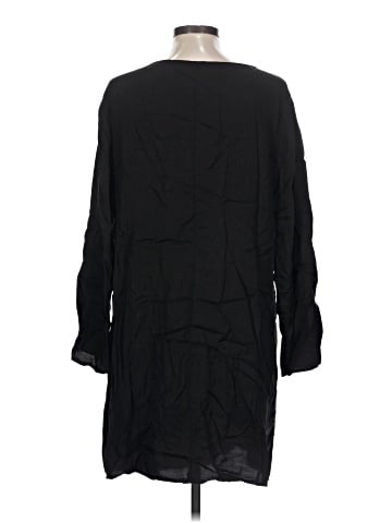 H&M Casual Dress (view 2)