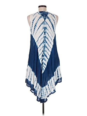 Antigua Casual Dress (view 2)