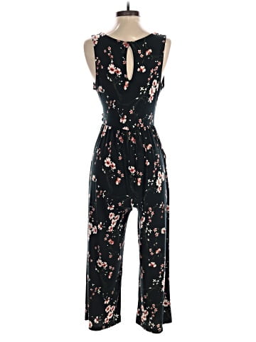Kaileigh Jumpsuit (view 2)