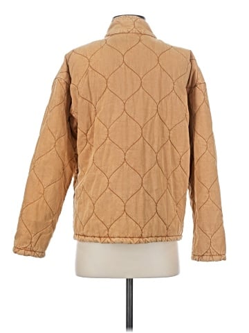 Katydid Collection Jacket (view 2)