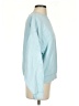 American Eagle Outfitters Blue Sweatshirt Size S - photo 4