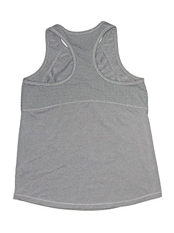 Athleta Girl Active Tank (view 2)