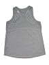 Athleta Girl Gray Active Tank Size 12 - photo 2