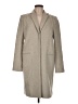 Great Plains Gray Coat Size M - photo 1