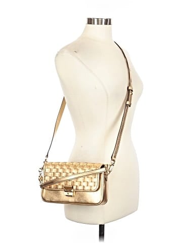 MICHAEL Michael Kors Crossbody Bag (view 2)