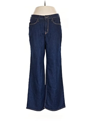Old Navy Jeans (view 1)