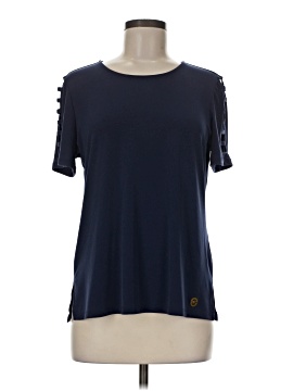 Michael Michael Kors Short Sleeve T Shirt