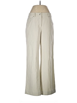 Lululemon Athletica Casual Pants