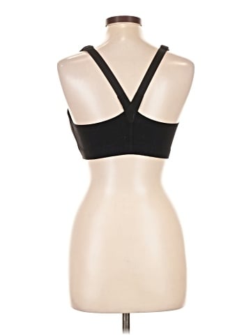 Victoria's Secret Sports Bra (view 2)
