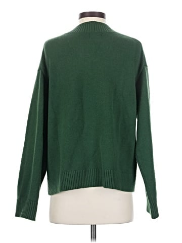 H&M Pullover Sweater (view 2)