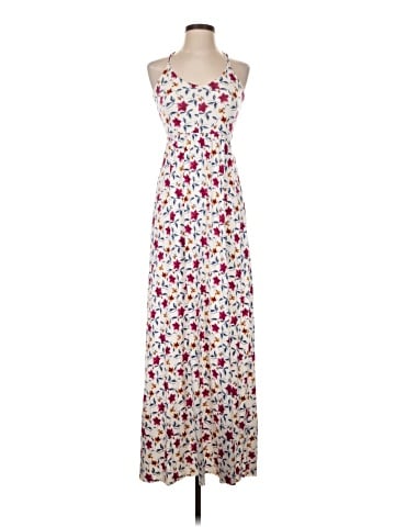 Rachel Pally Casual Dress (view 1)