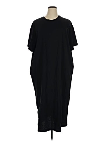H&M Casual Dress (view 1)