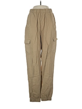 Divided By H&M Cargo Pants