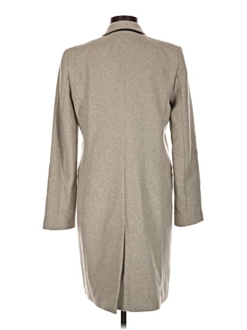 Great Plains Coat (view 2)