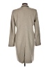 Great Plains Gray Coat Size M - photo 2