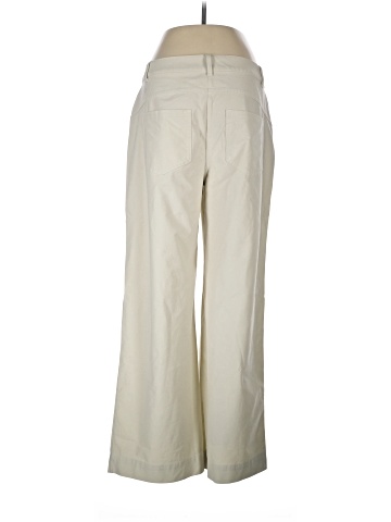 Lululemon Athletica Casual Pants (view 2)