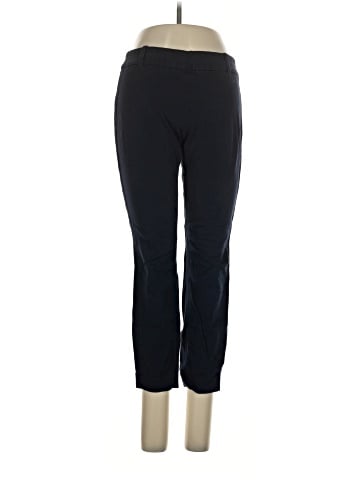 J.Crew Active Pants (view 1)